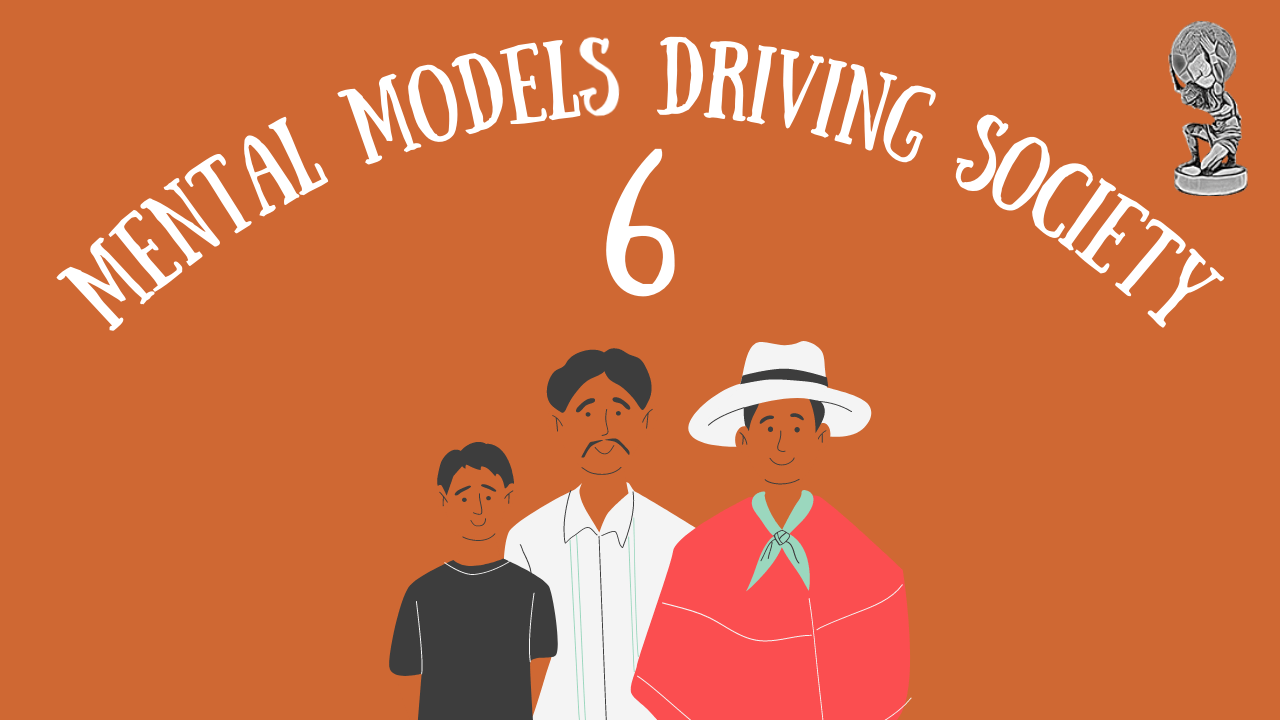 mental-models-driving-society