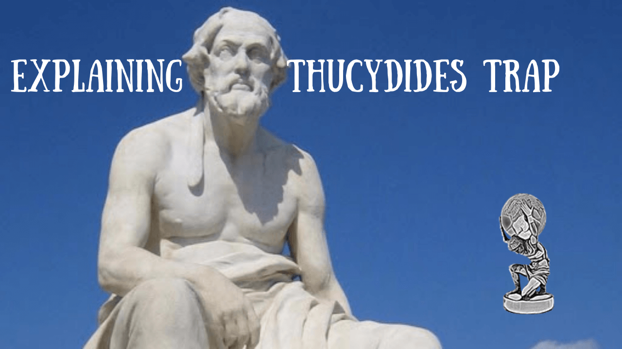 explaining-thucydides-trap